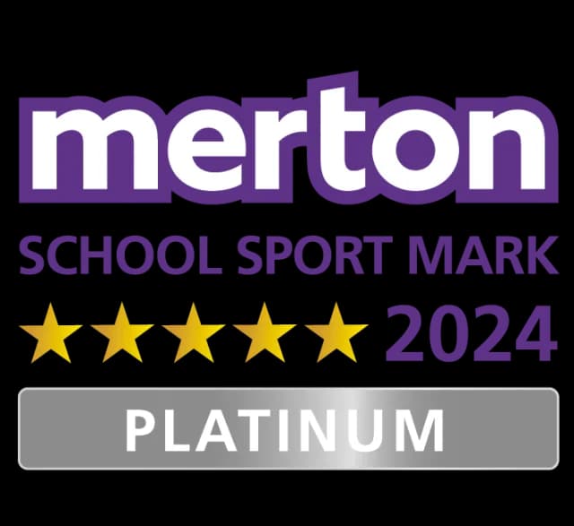 Wimbledon Chase Primary School, London