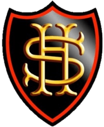 Sacred Heart Catholic Primary School logo