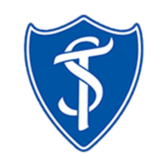 St Teresa's Catholic Primary School logo