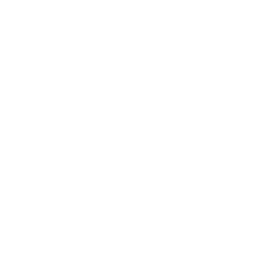 Raynes Park High School logo
