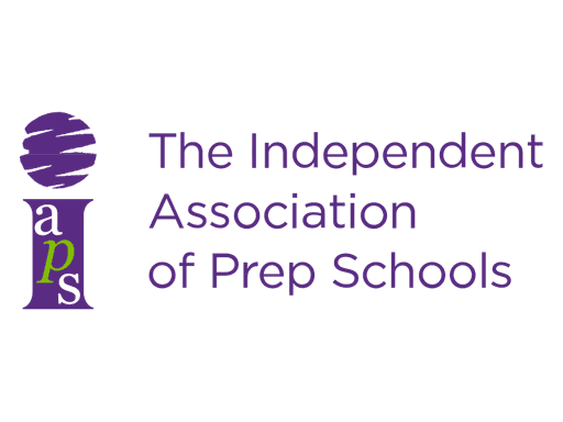Donhead Preparatory School logo