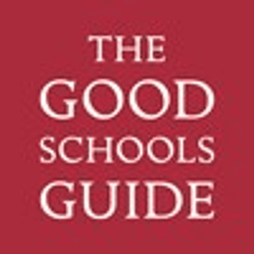 Wimbledon Common Preparatory School logo