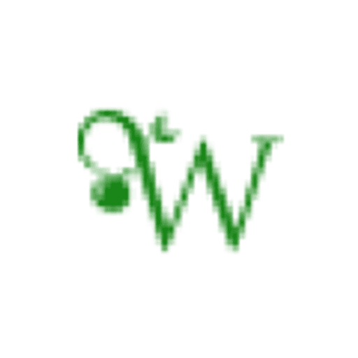 Wimbledon High School GDST logo