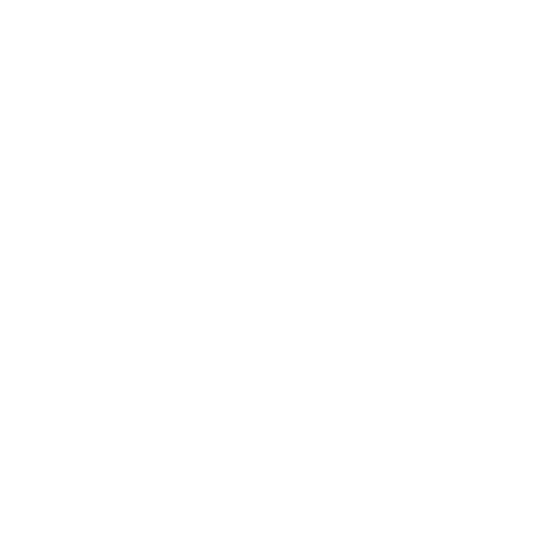 Melrose School logo