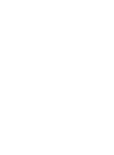 Perseid School logo