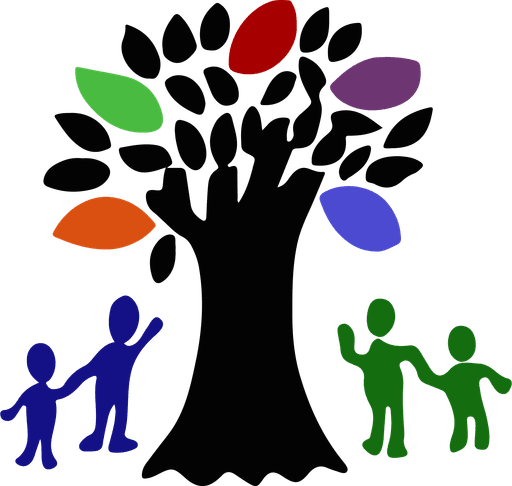 Dersingham Primary School logo