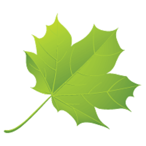 Woodgrange Infant School logo