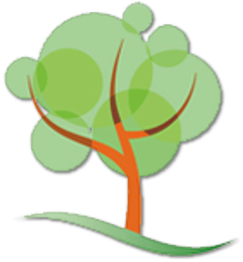 Park Primary School logo