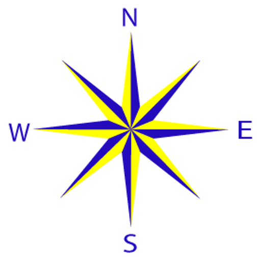 Southern Road Primary School logo