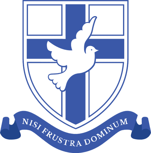 Grangewood Independent School logo