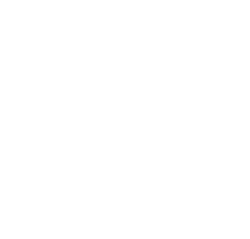 Cleveland Road Primary School logo