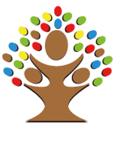 Gordon Primary School logo