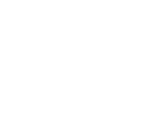 Aldersbrook Primary School logo