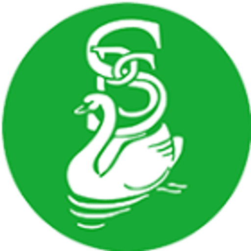 Snaresbrook Primary School logo