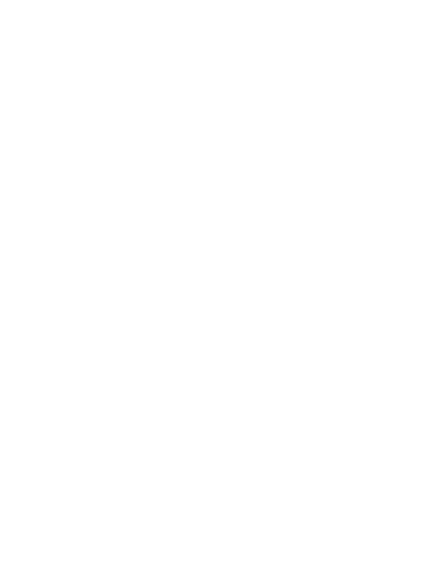Wanstead High School logo