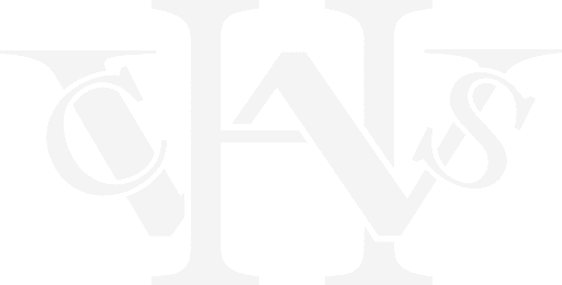 Woodford County High School logo