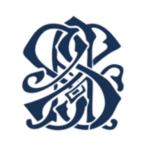 St Aubyn's School logo