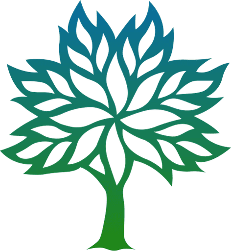 Darell Primary and Nursery School logo