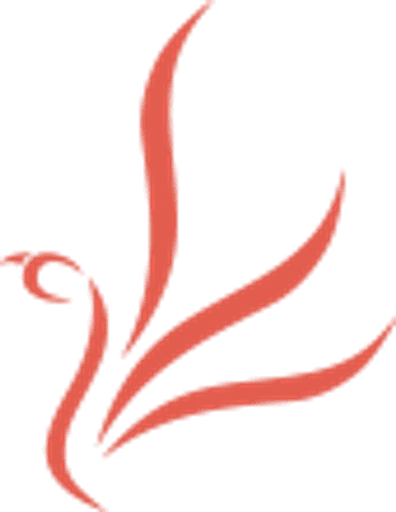 East Sheen Primary School logo