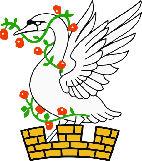Orleans Primary School logo