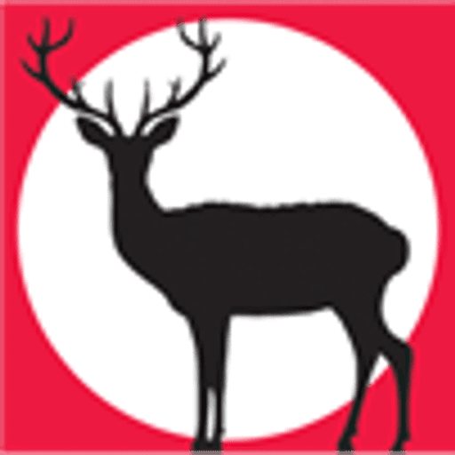 Stanley Primary School logo