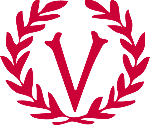 The Vineyard School logo