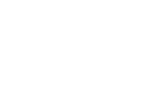 Lady Eleanor Holles School logo