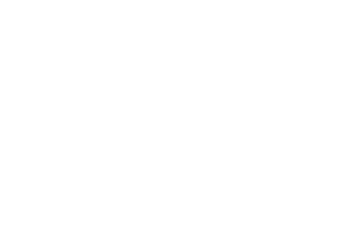The Mall School logo