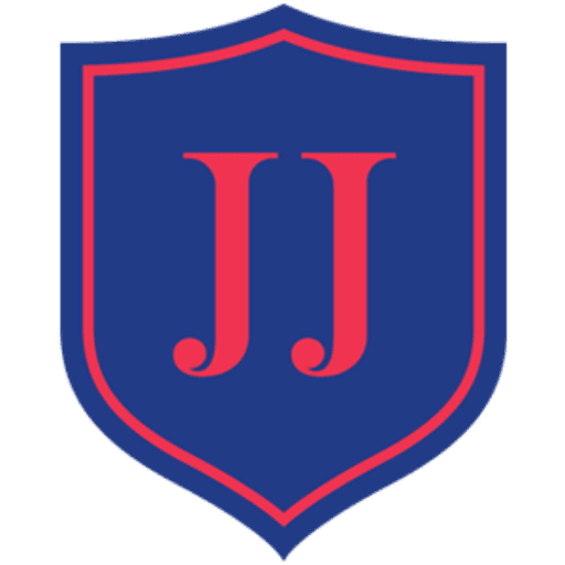 Jack and Jill School logo