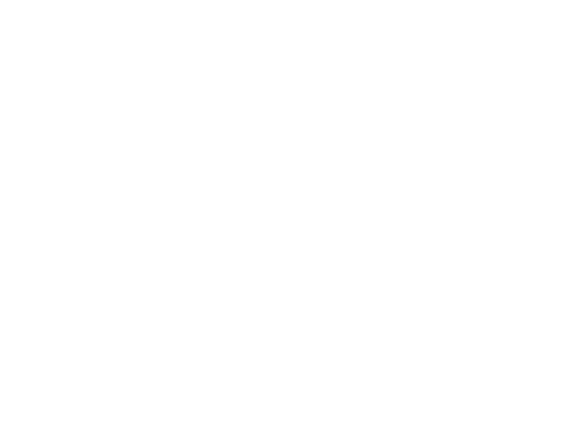 Unicorn School logo