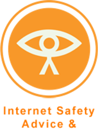Handsworth Primary School logo