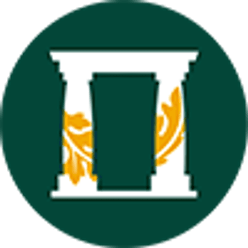 Walthamstow School for Girls logo