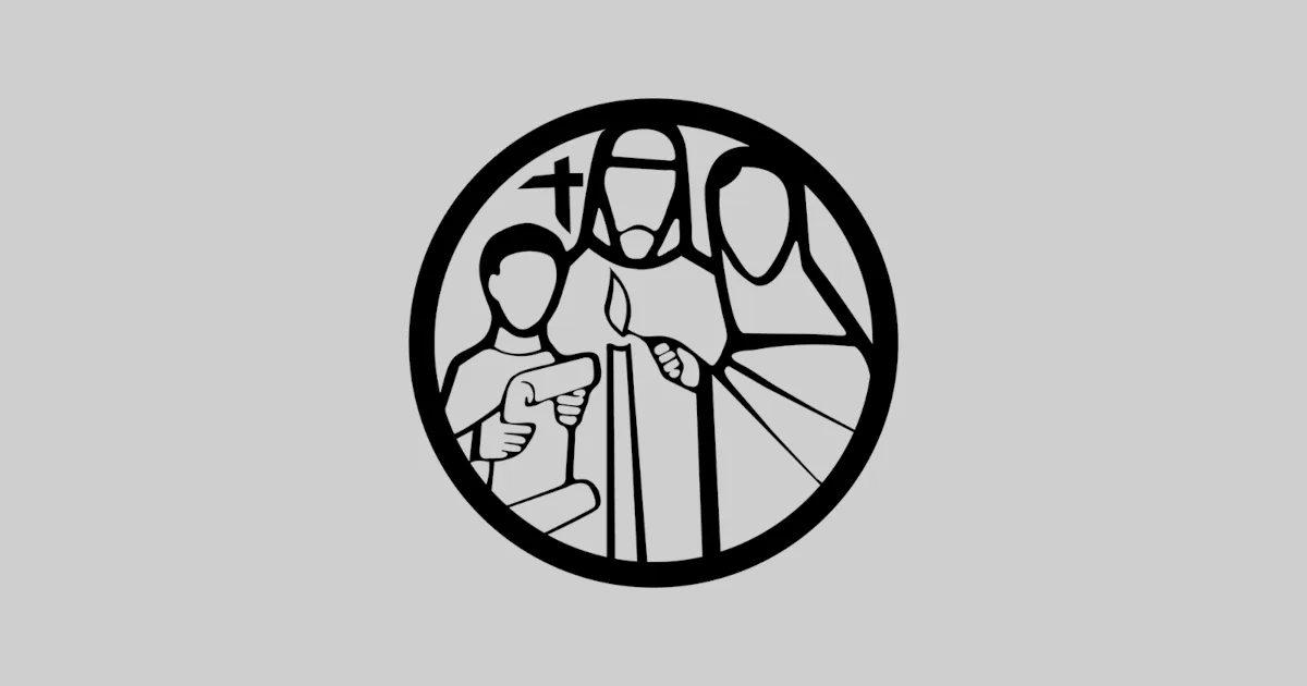 Holy Family Catholic School, London