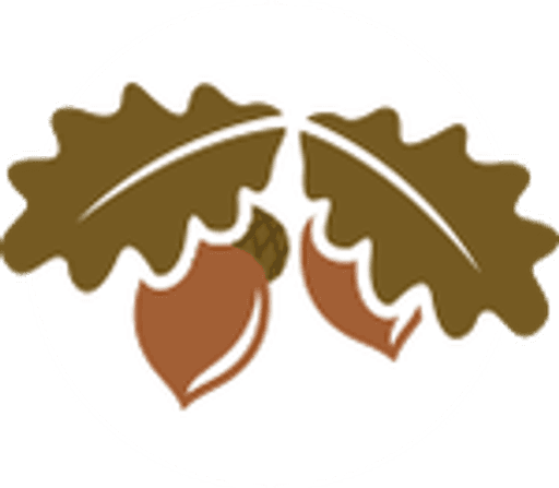 West Heath Nursery School logo