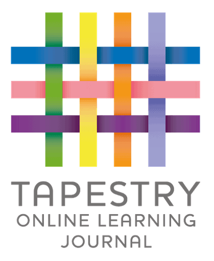 Osborne Nursery School logo