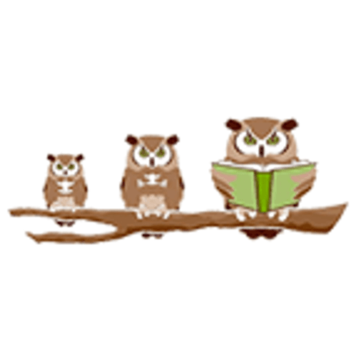 Hall Green Infant School logo