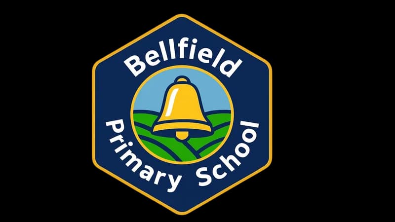 Bellfield Infant School (NC), Birmingham