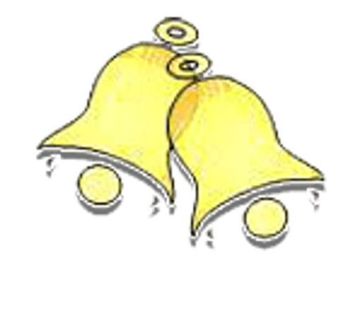 Bellfield Junior School logo