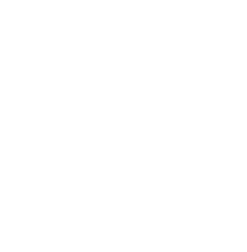 Water Mill Primary School logo