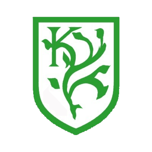 Kitwell Primary School logo