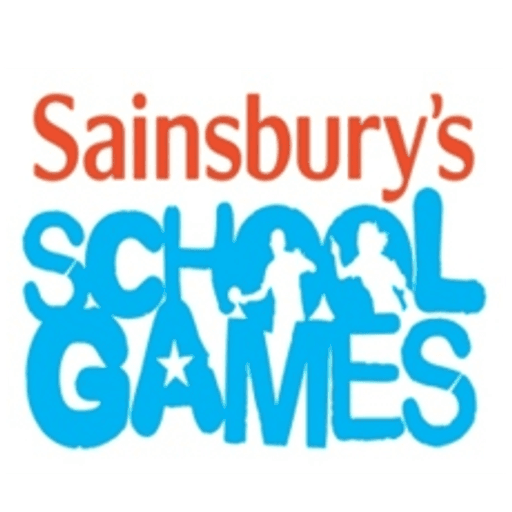 Moseley Church of England Primary School logo