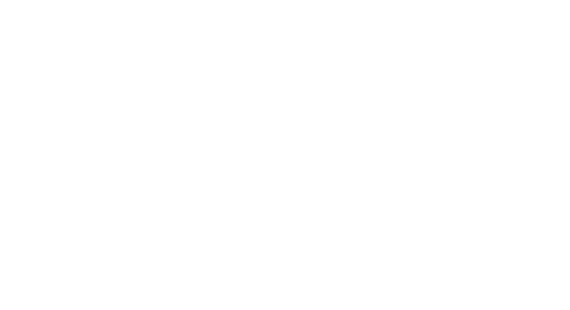 Hodge Hill Girls' School logo