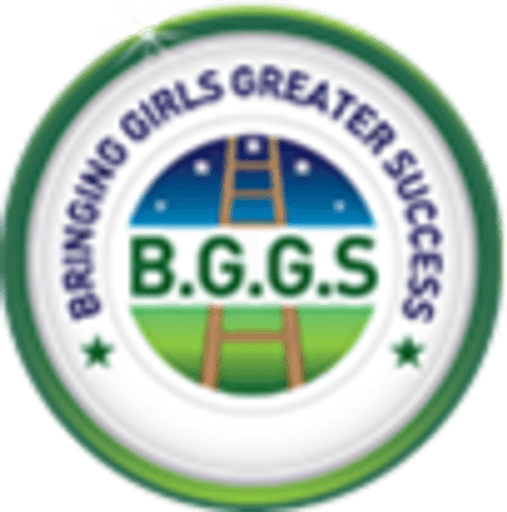 Bordesley Green Girls' School & Sixth Form logo
