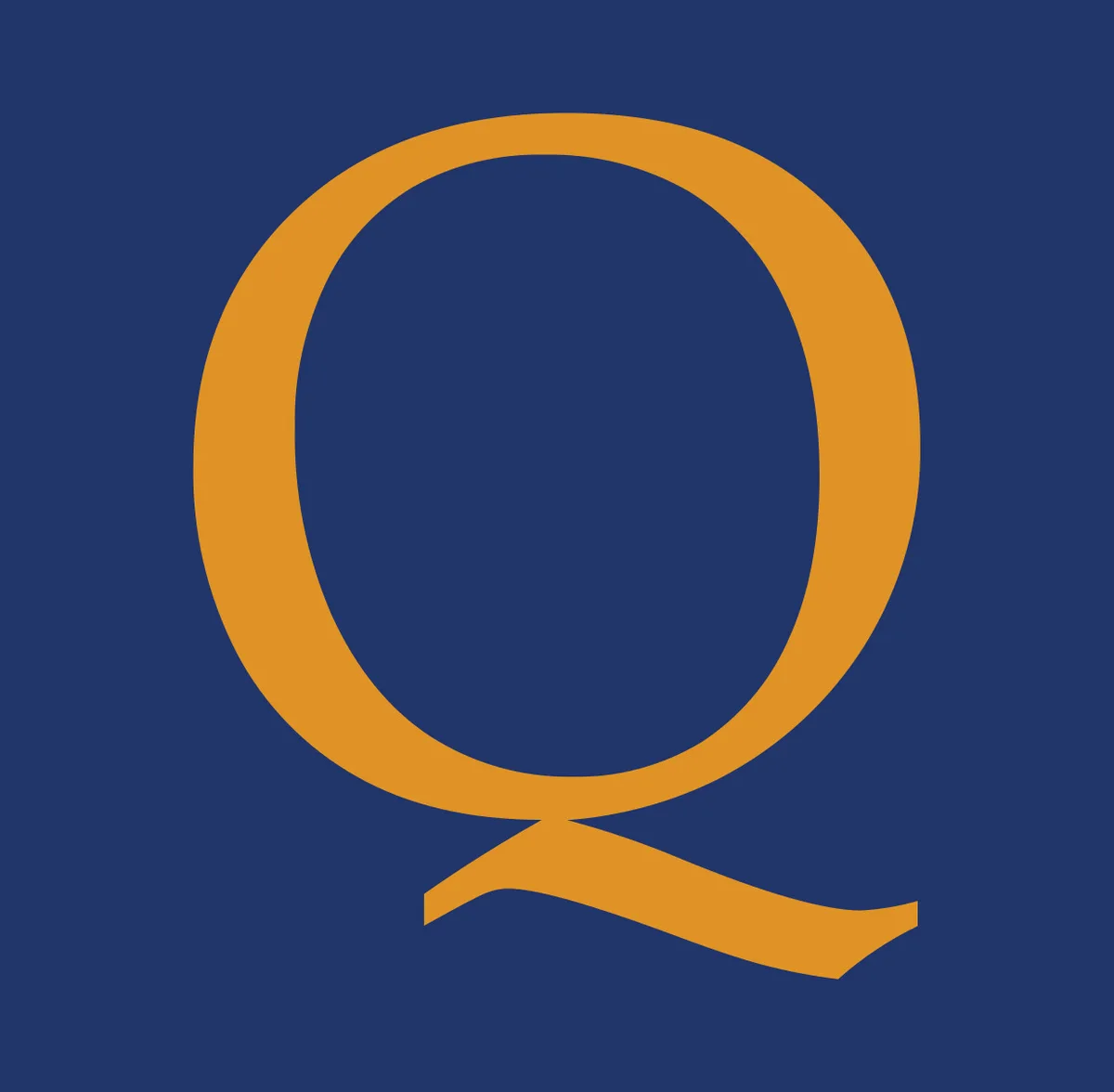 Queensbridge School, Birmingham