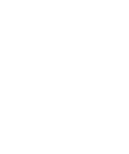 Queensbridge School logo