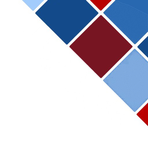 Selly Park Girls' School logo