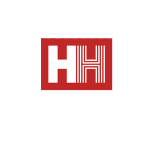 Hodge Hill College logo
