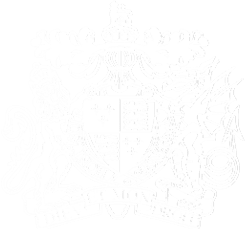 King Edward VI High School for Girls logo