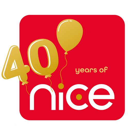 Red Boots School (National Institute of Conductive Education) logo