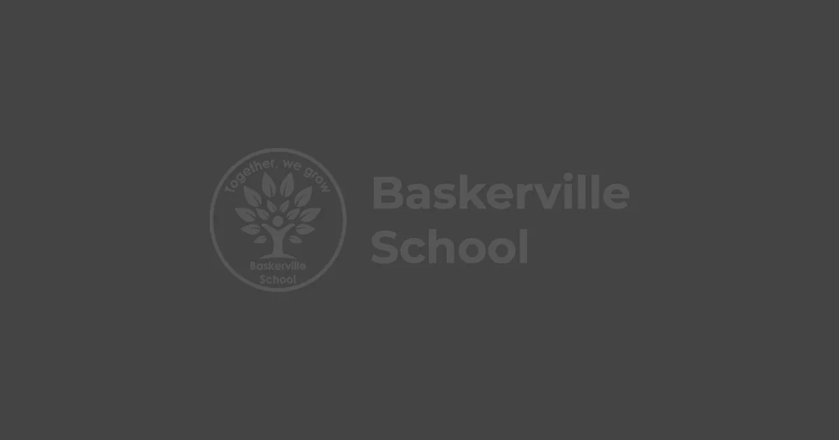 Baskerville School, Birmingham